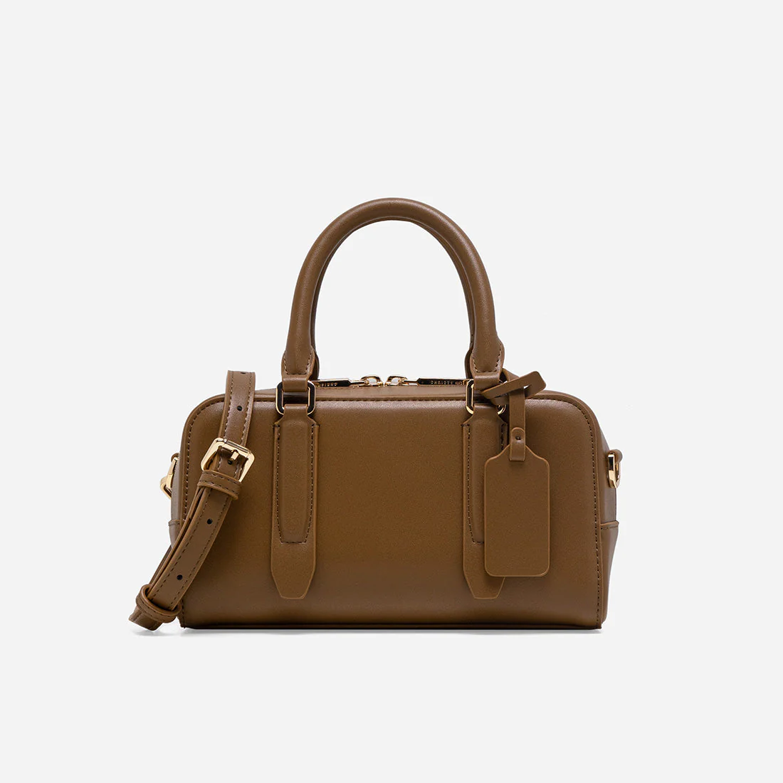 Ridley Top Handle Bag - Image 50