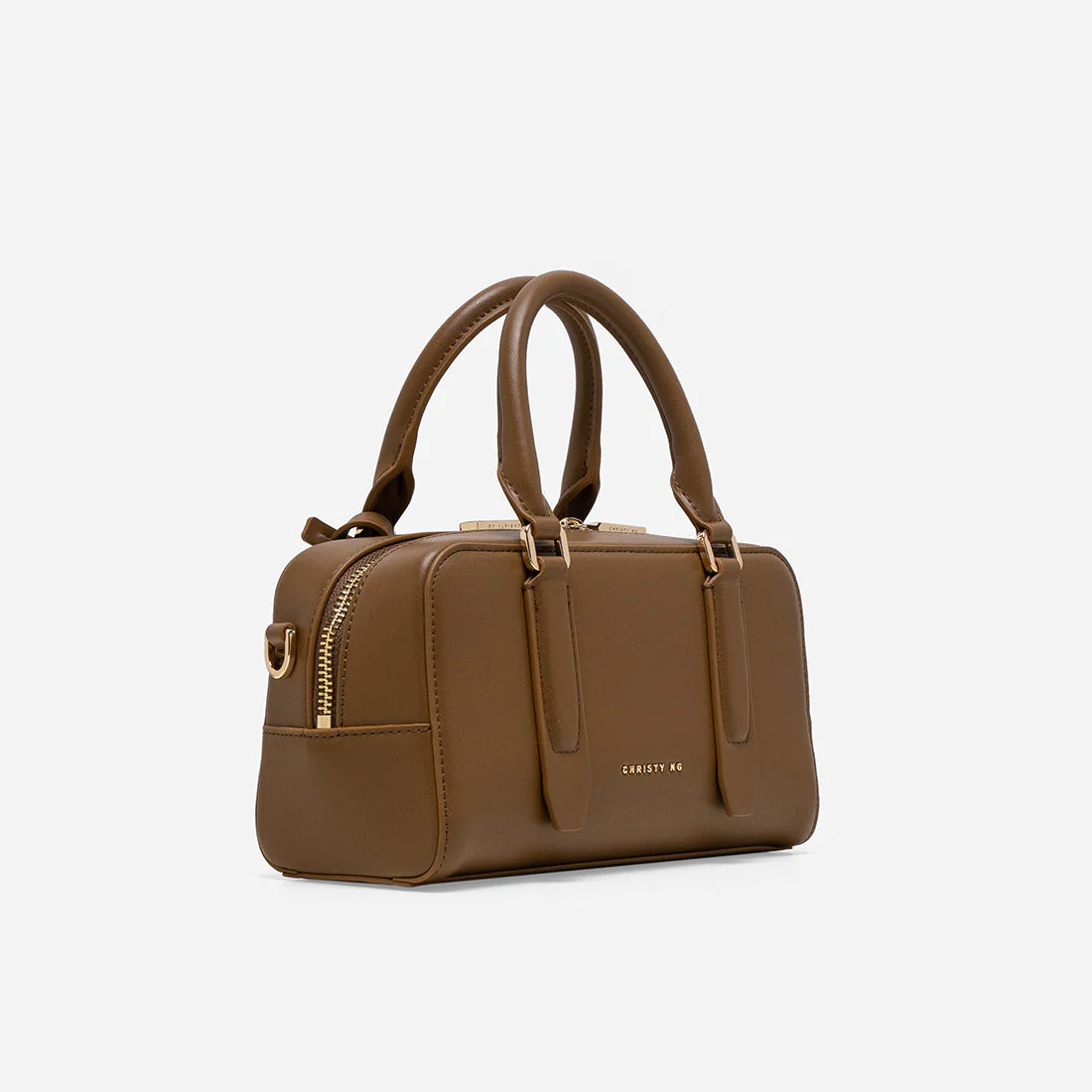 Ridley Top Handle Bag - Image 52