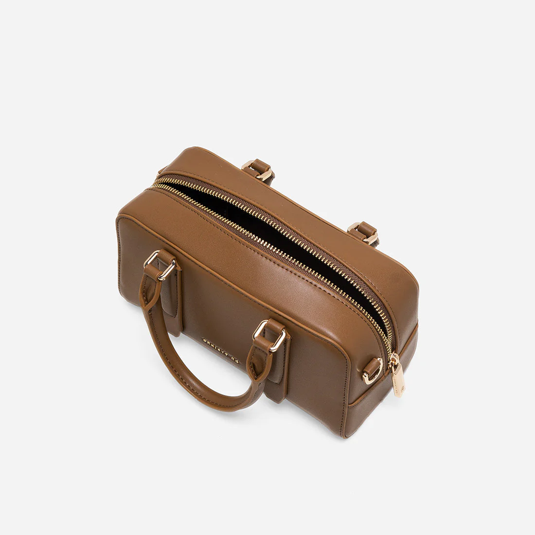 Ridley Top Handle Bag - Image 53