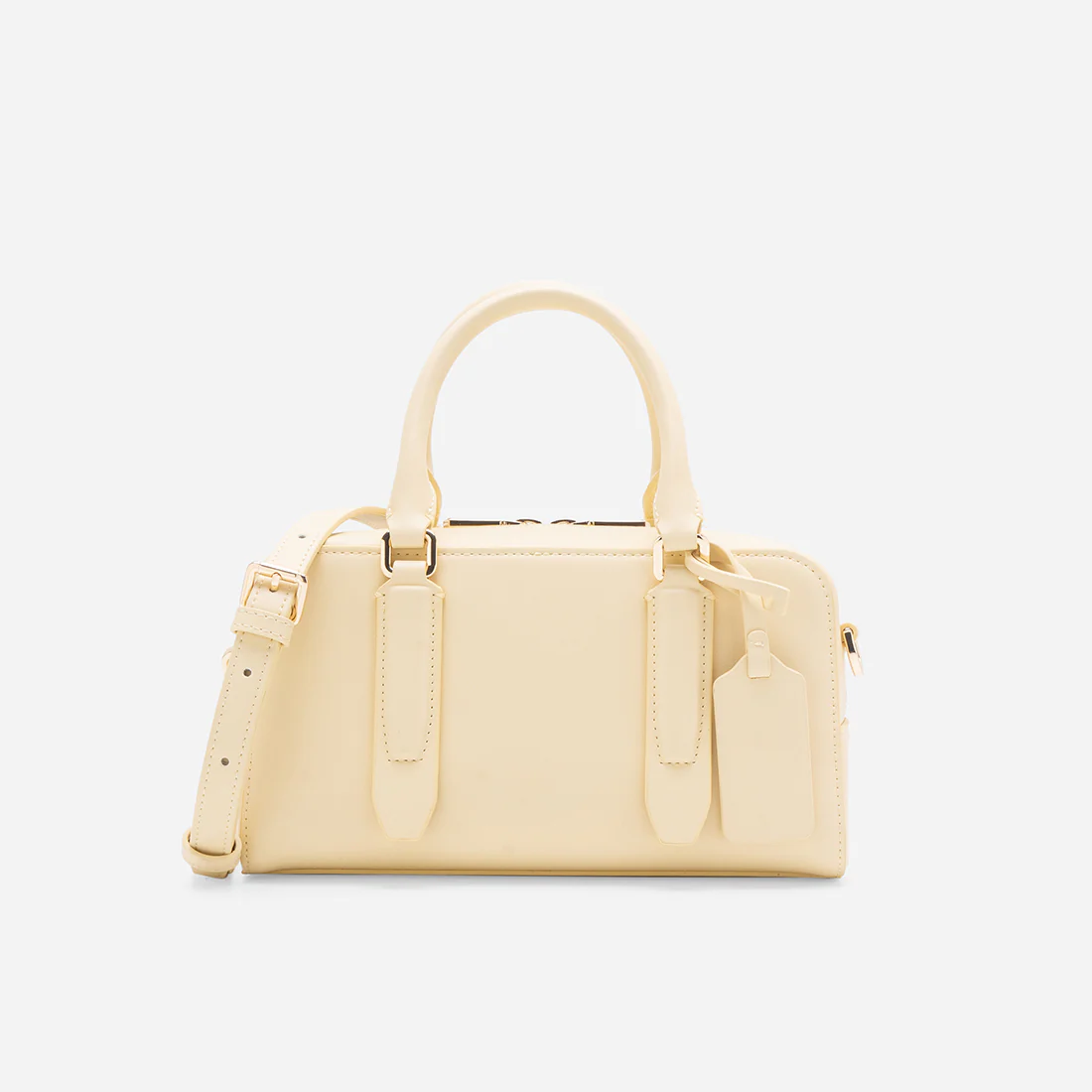 Ridley Top Handle Bag - Image 55