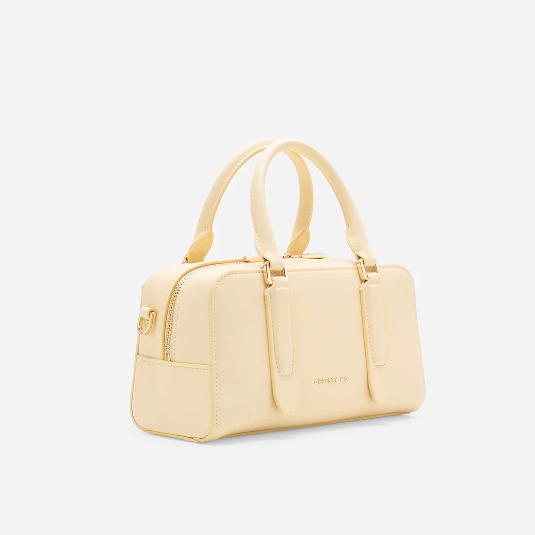 Ridley Top Handle Bag - Image 57