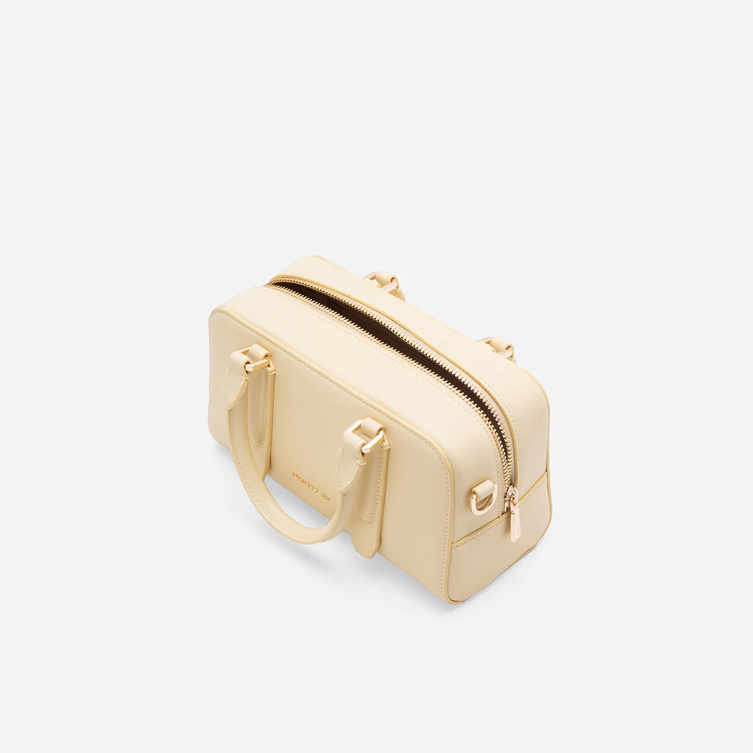 Ridley Top Handle Bag - Image 58