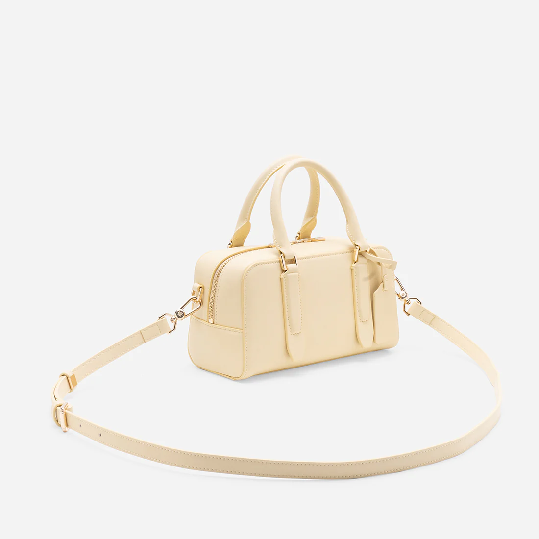 Ridley Top Handle Bag - Image 59