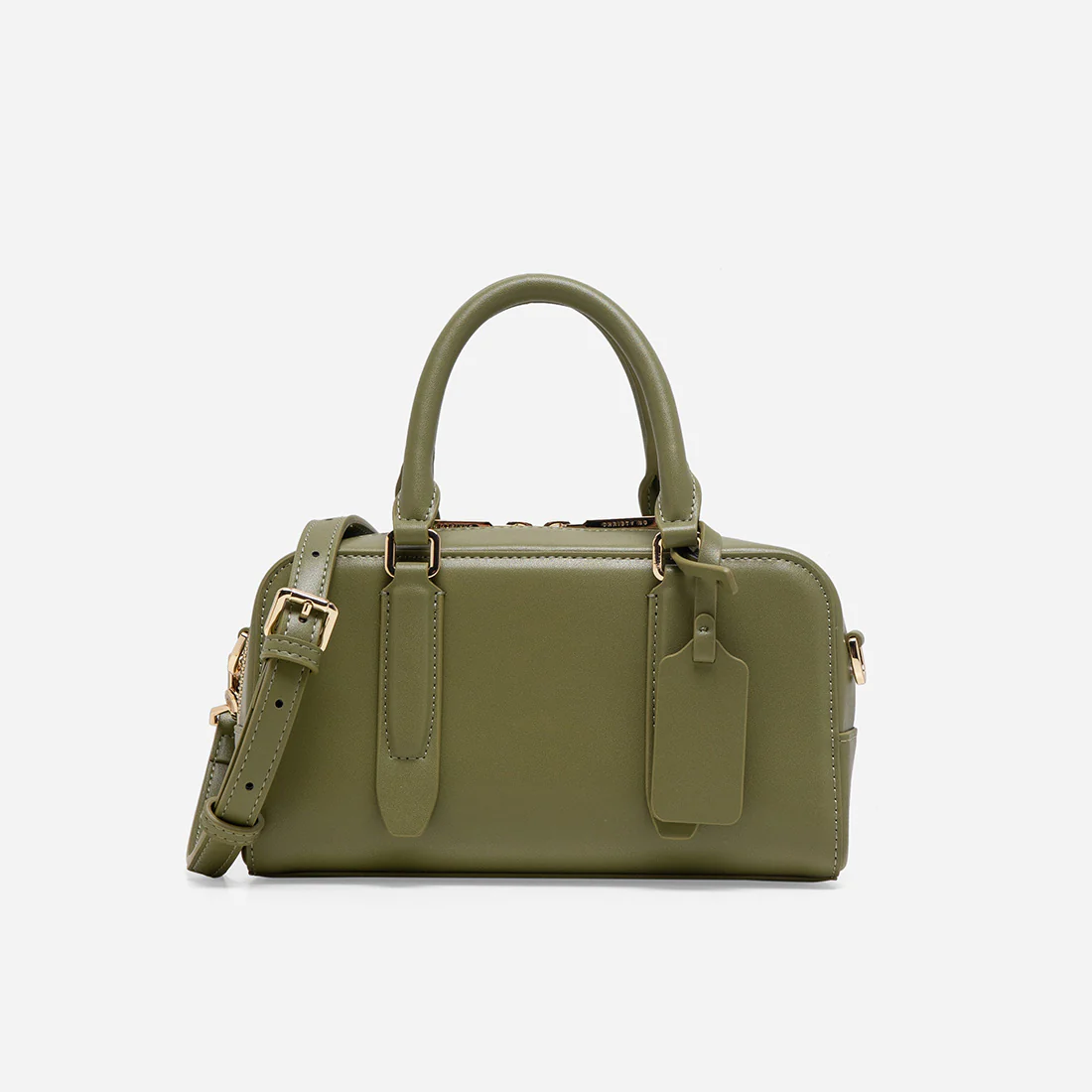 Ridley Top Handle Bag - Image 60