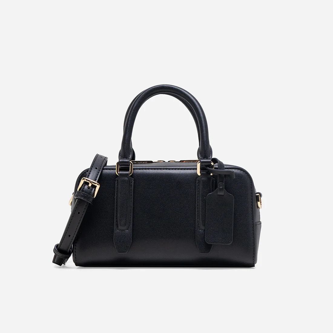 Ridley Top Handle Bag - Image 61
