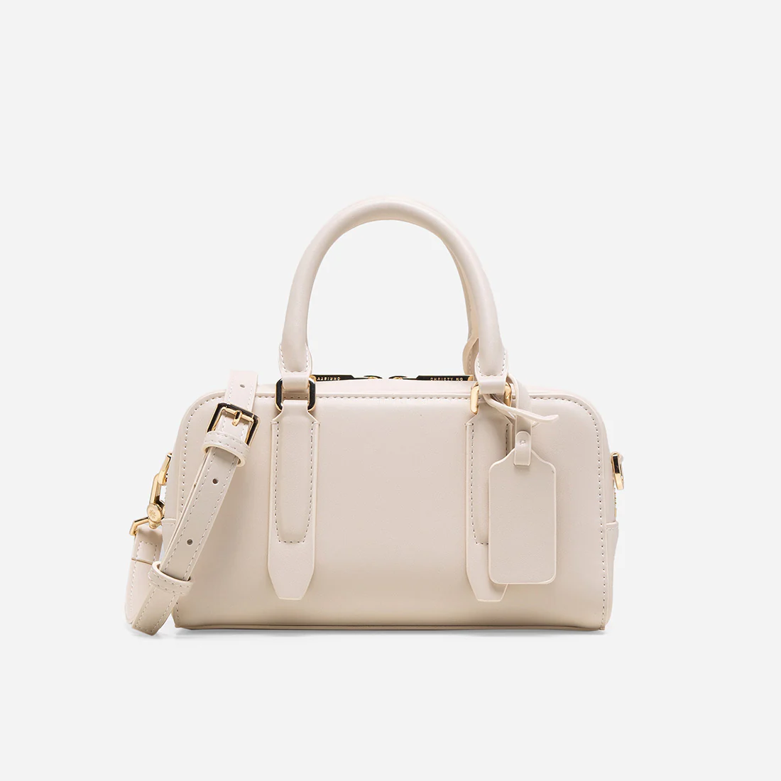 Ridley Top Handle Bag - Image 62