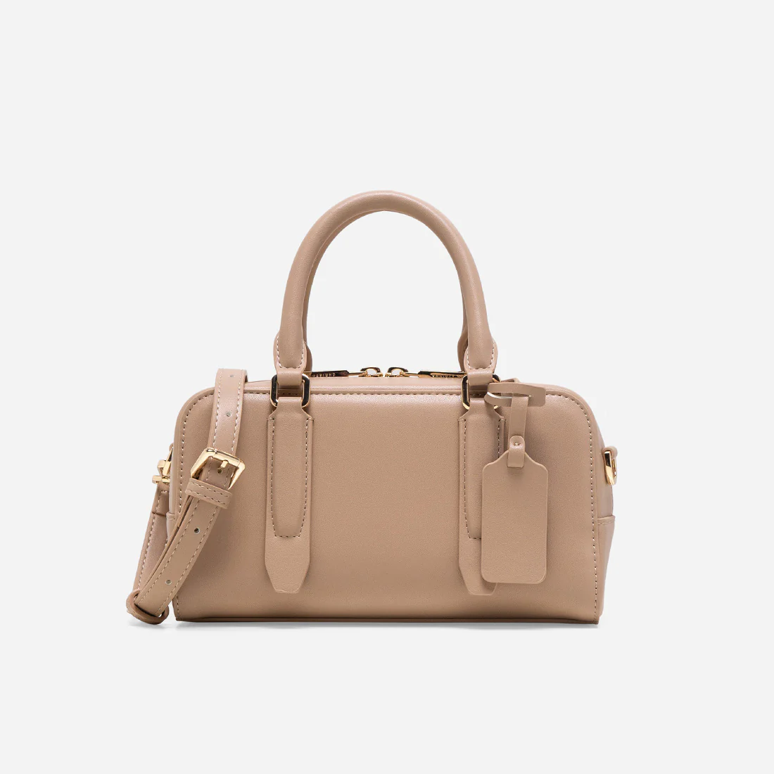 Ridley Top Handle Bag - Image 63