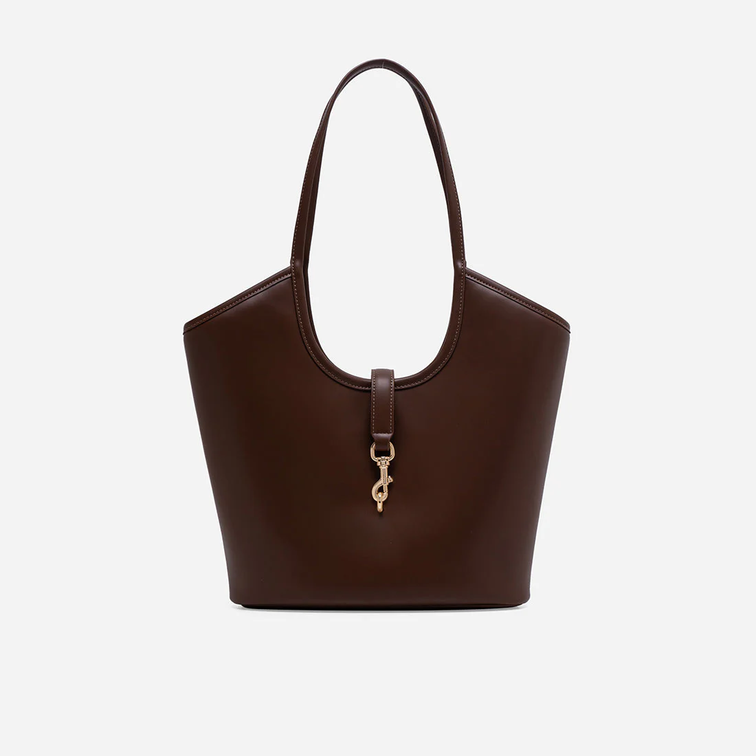 Roan Tote Bag - Image 10