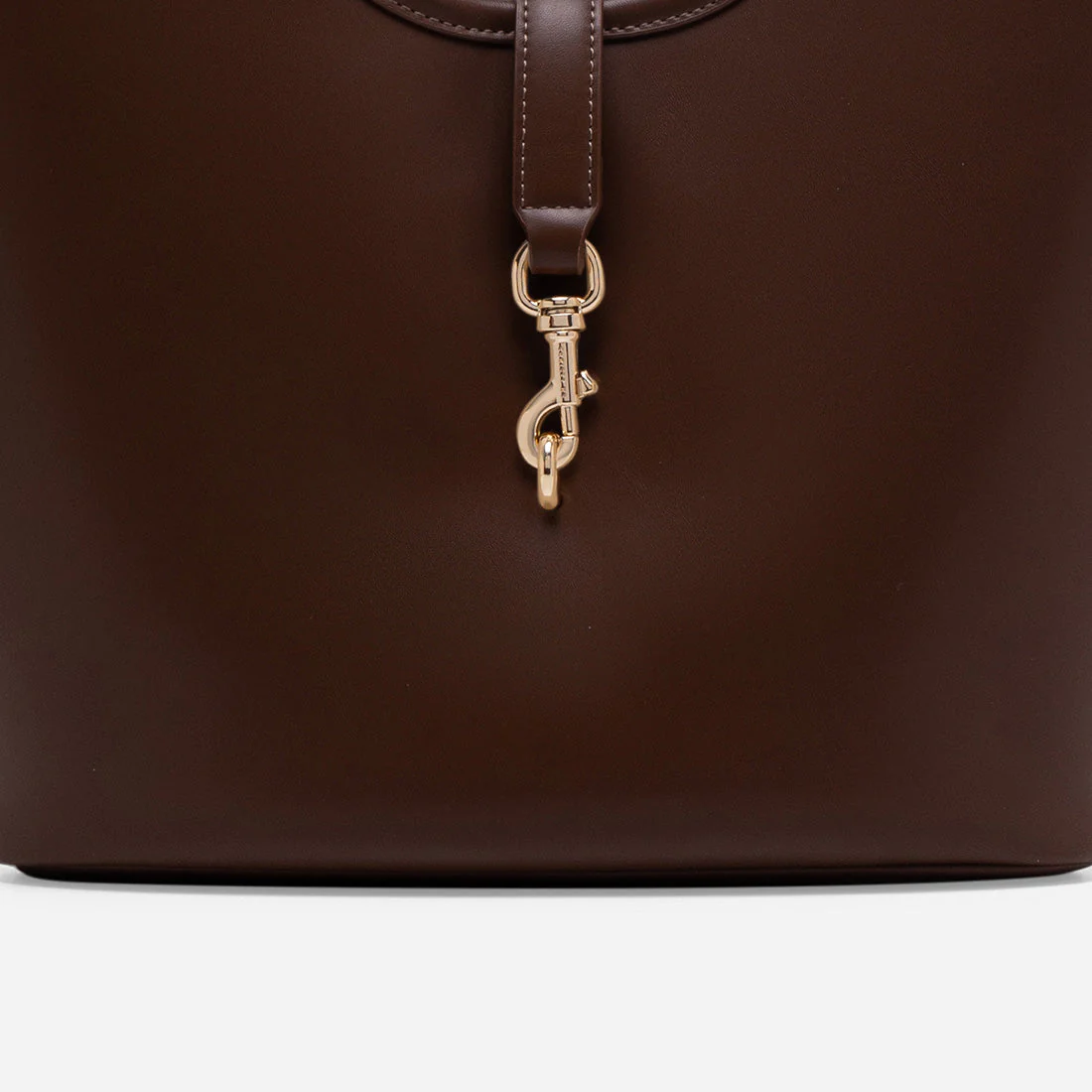 Roan Tote Bag - Image 11