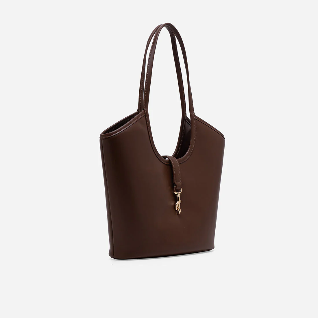 Roan Tote Bag - Image 12