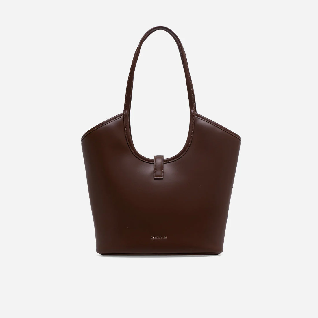 Roan Tote Bag - Image 13