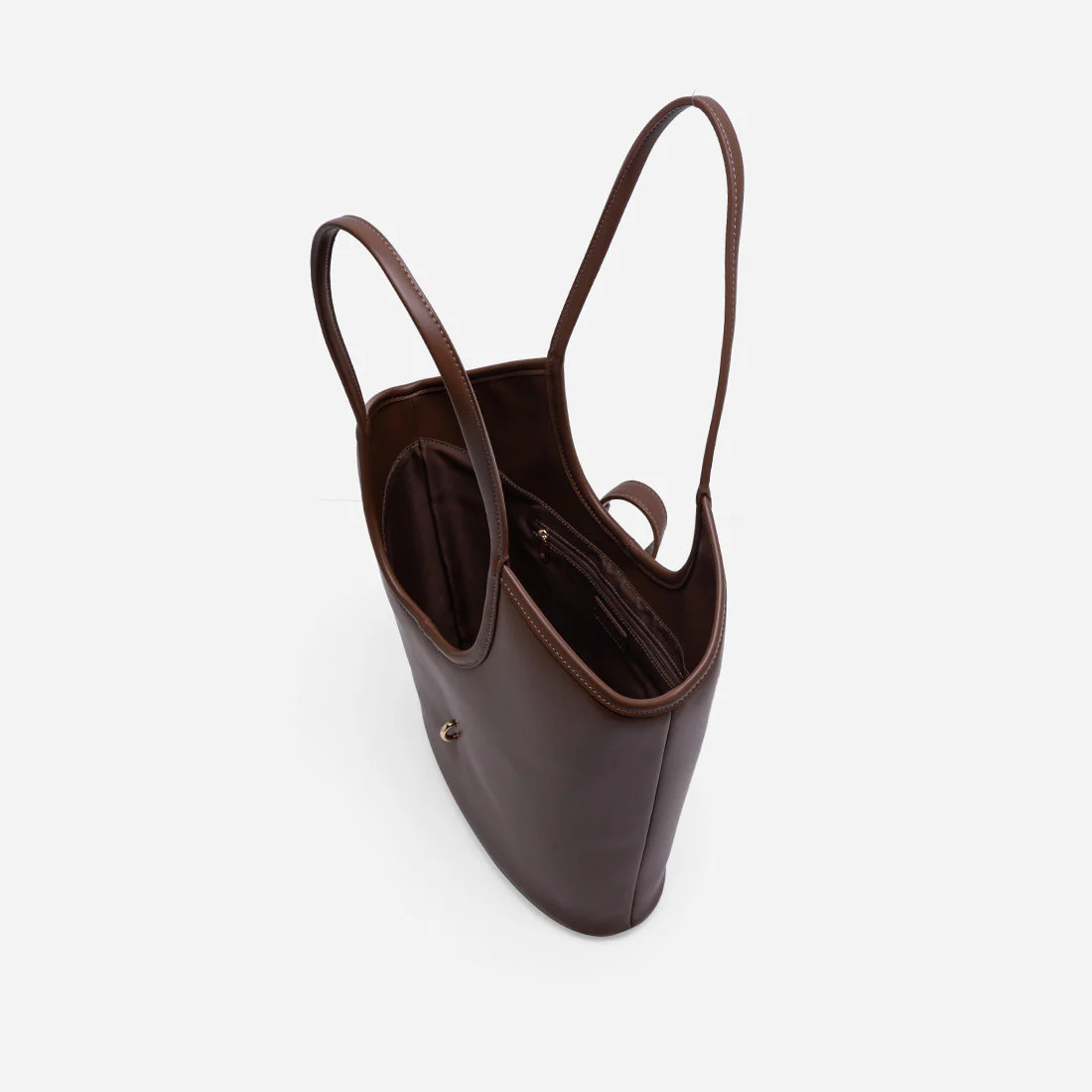 Roan Tote Bag - Image 14