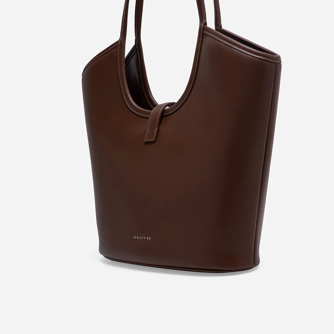 Roan Tote Bag - Image 15