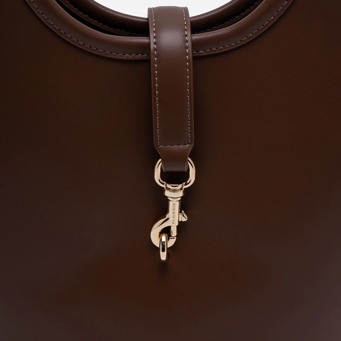 Roan Tote Bag - Image 16