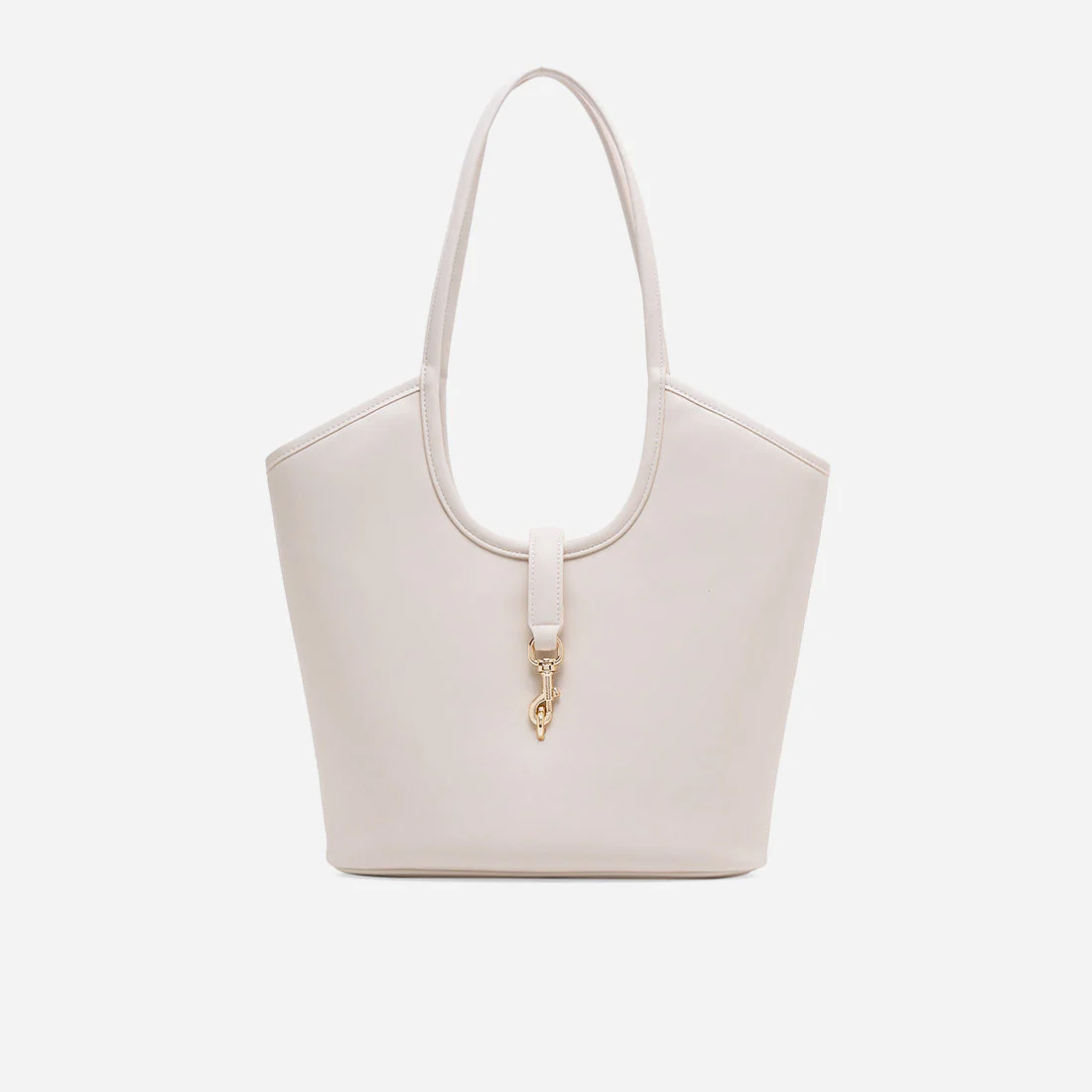 Roan Tote Bag - Image 18