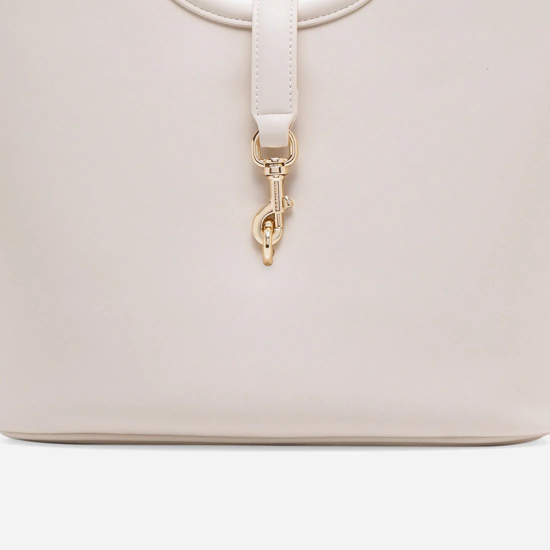 Roan Tote Bag - Image 19