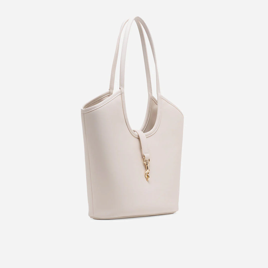 Roan Tote Bag - Image 20