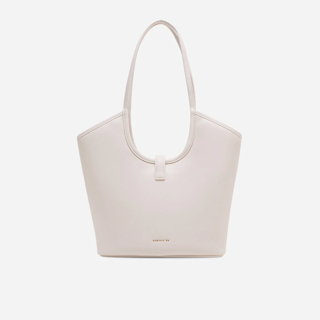 Roan Tote Bag - Image 21