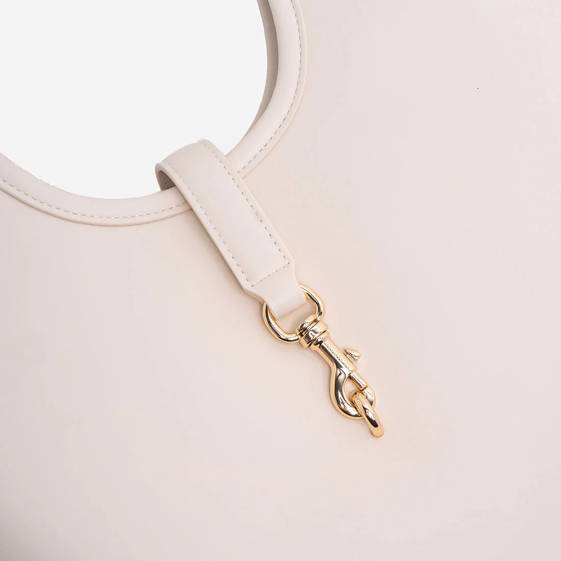 Roan Tote Bag - Image 23