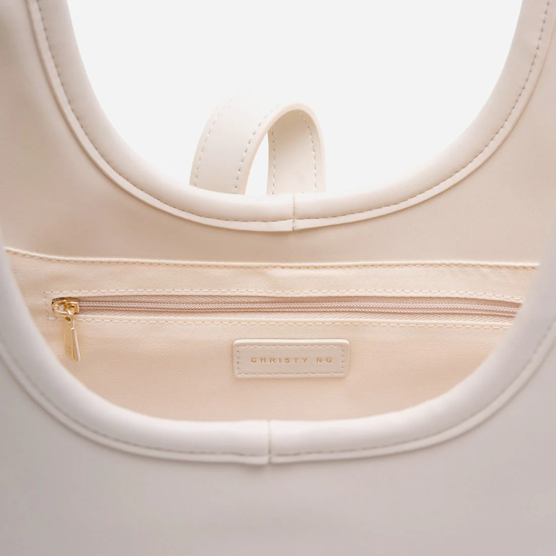 Roan Tote Bag - Image 24