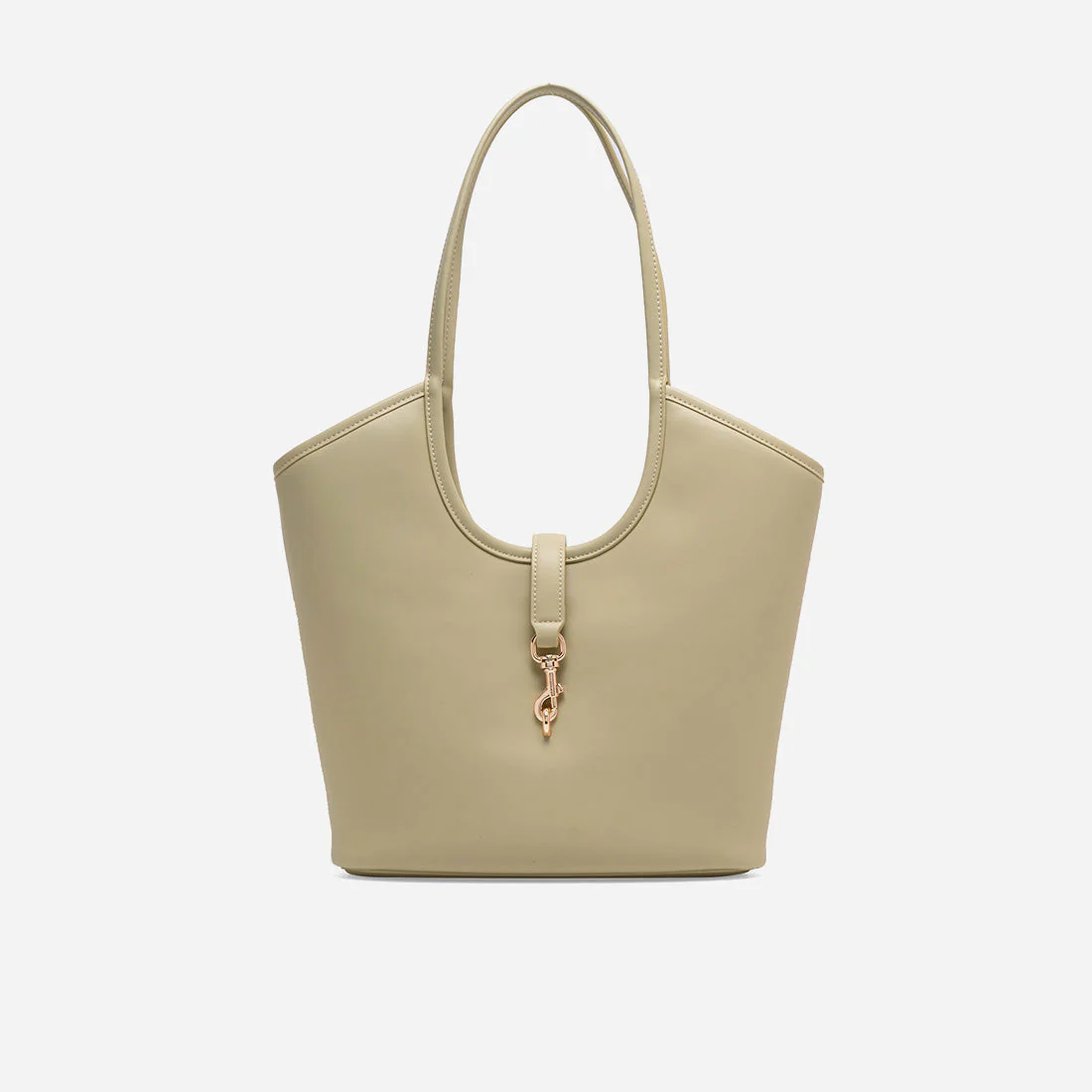 Roan Tote Bag - Image 26