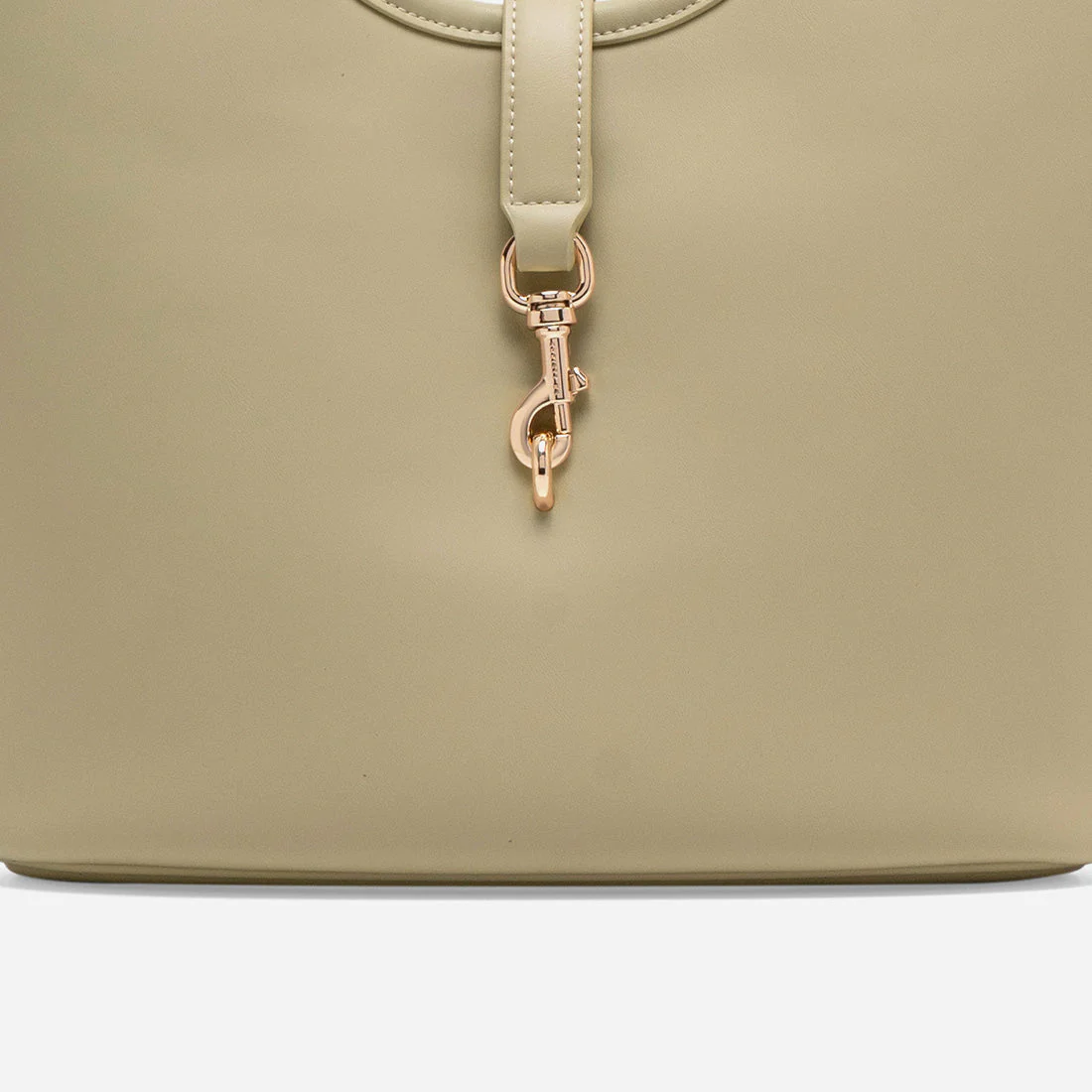 Roan Tote Bag - Image 27