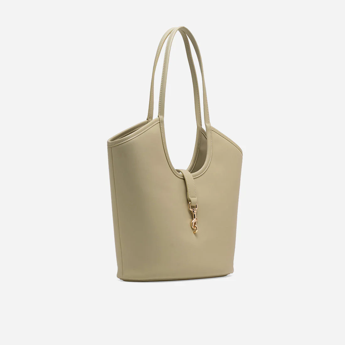 Roan Tote Bag - Image 28