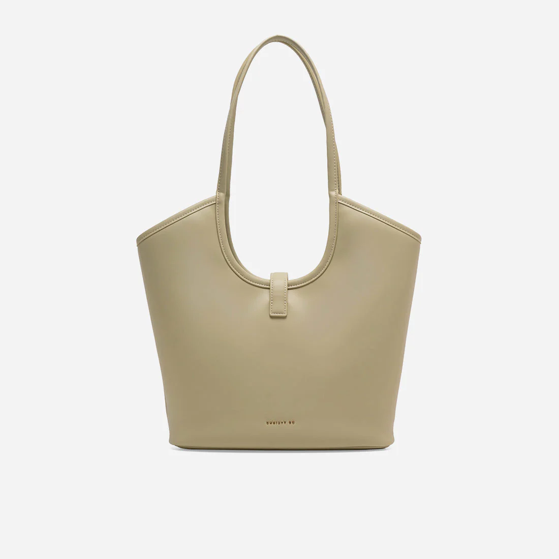 Roan Tote Bag - Image 29