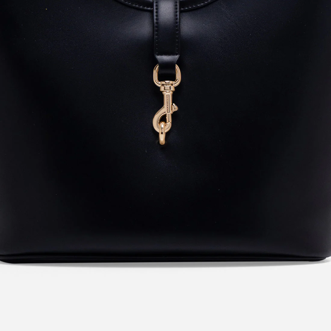 Roan Tote Bag - Image 3