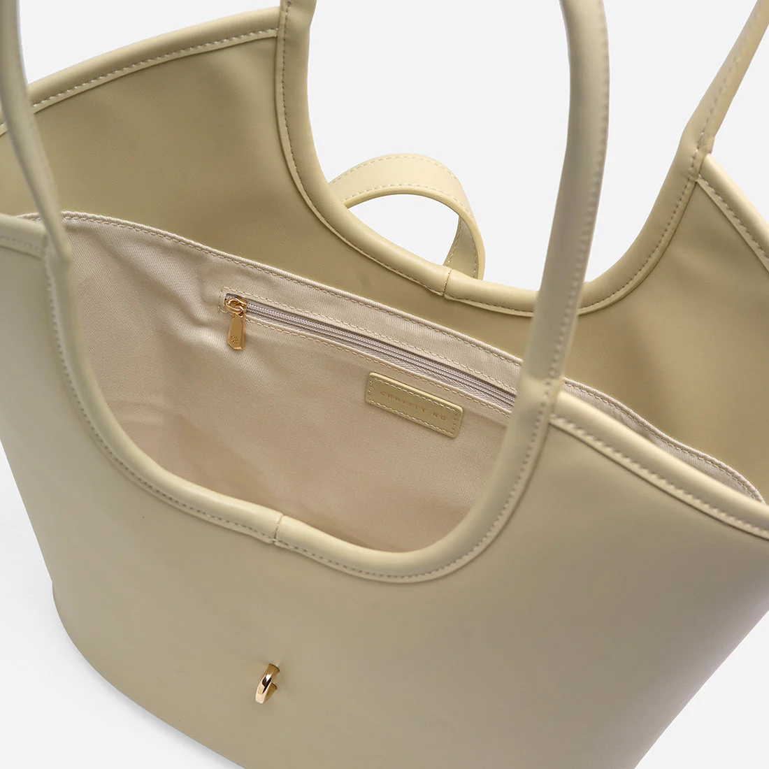 Roan Tote Bag - Image 31