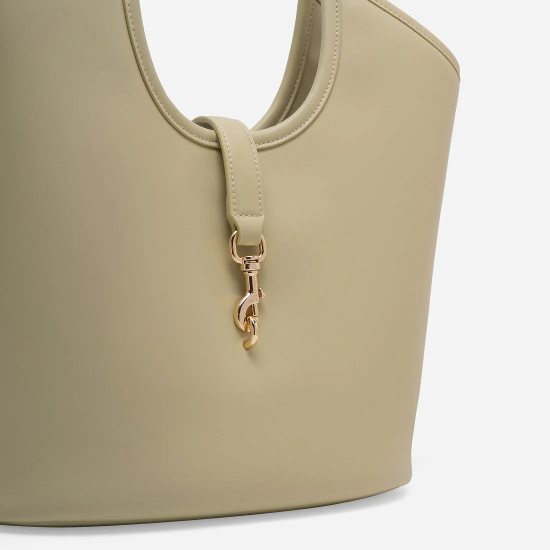 Roan Tote Bag - Image 32