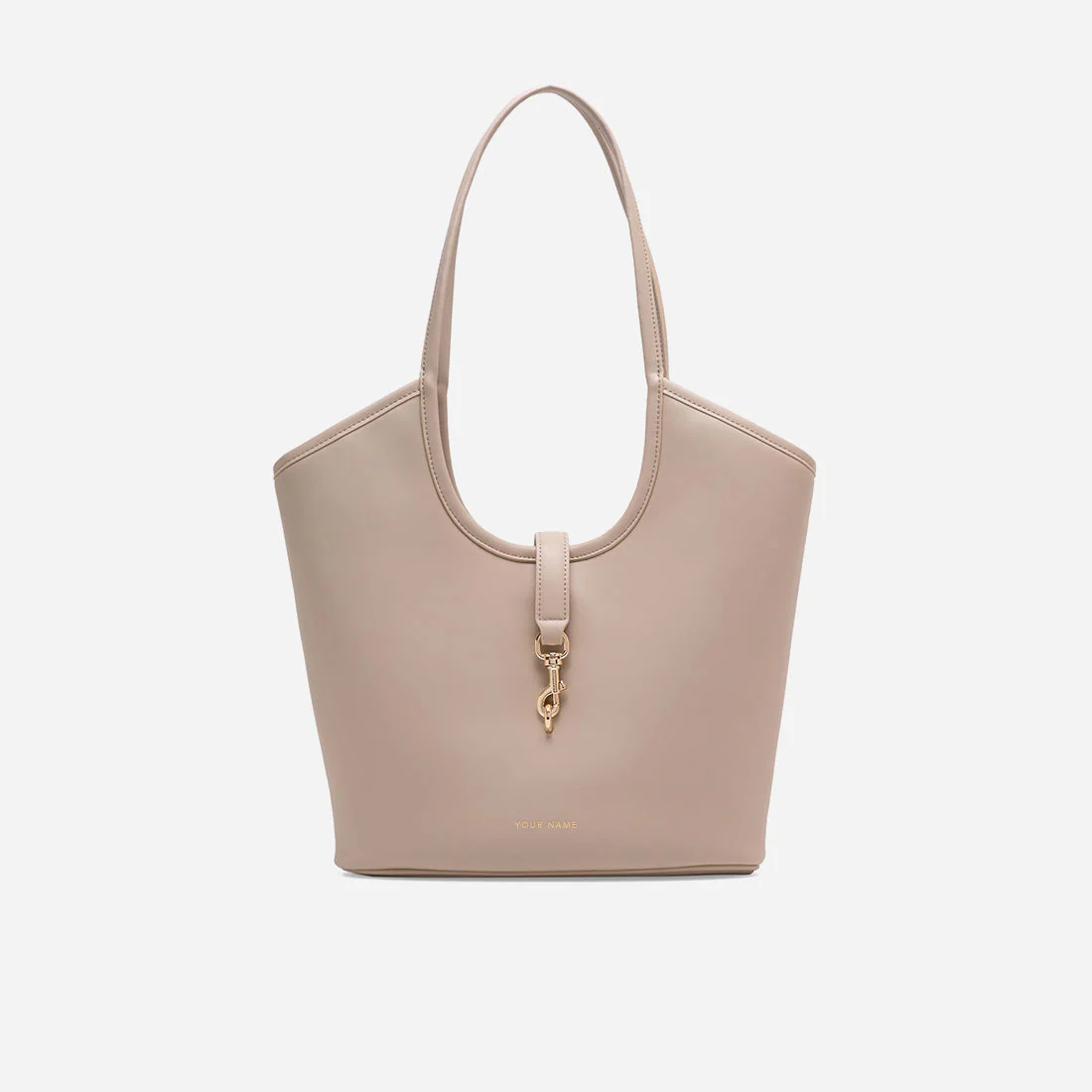 Roan Tote Bag - Image 33