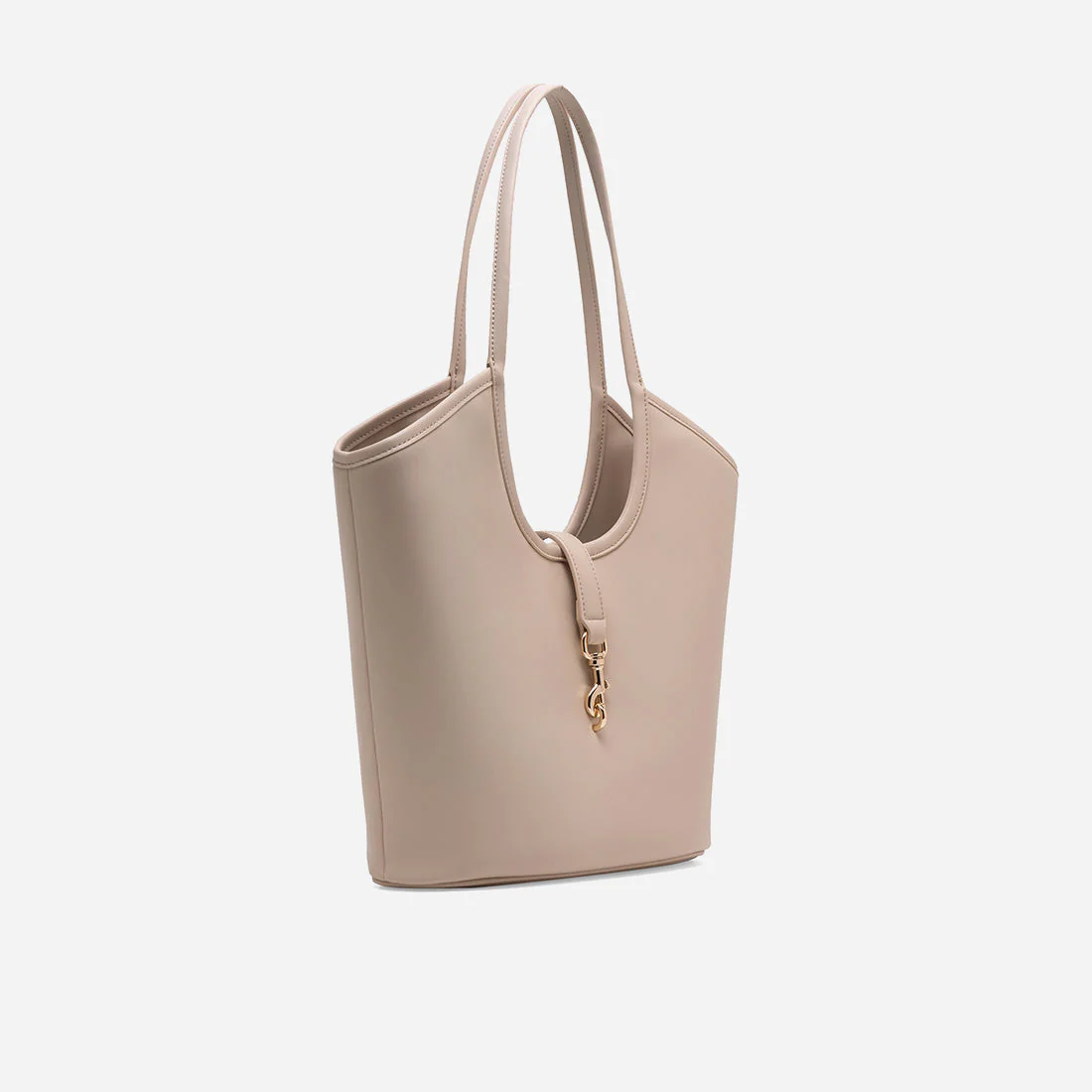 Roan Tote Bag - Image 34