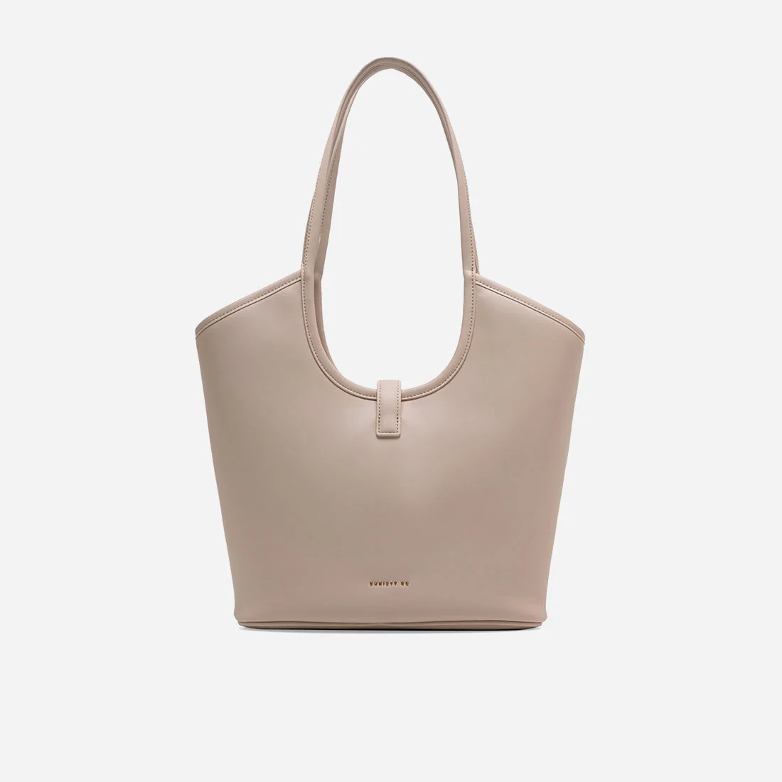 Roan Tote Bag - Image 35