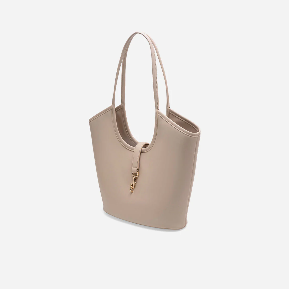 Roan Tote Bag - Image 37