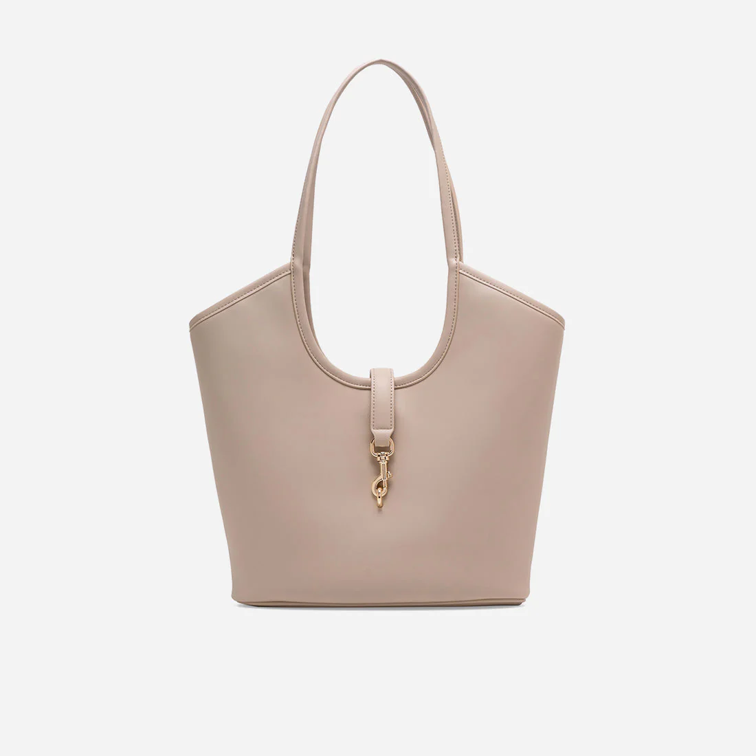 Roan Tote Bag - Image 38