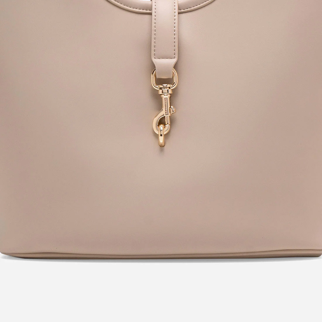 Roan Tote Bag - Image 39