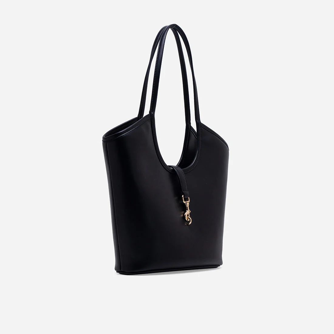 Roan Tote Bag - Image 4