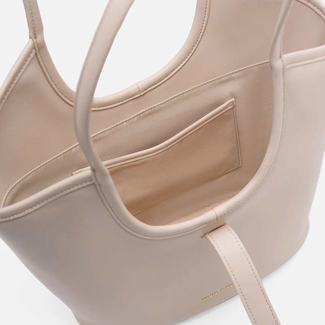 Roan Tote Bag - Image 40