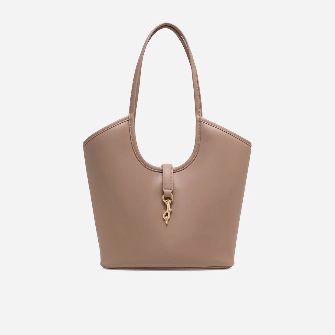 Roan Tote Bag - Image 42