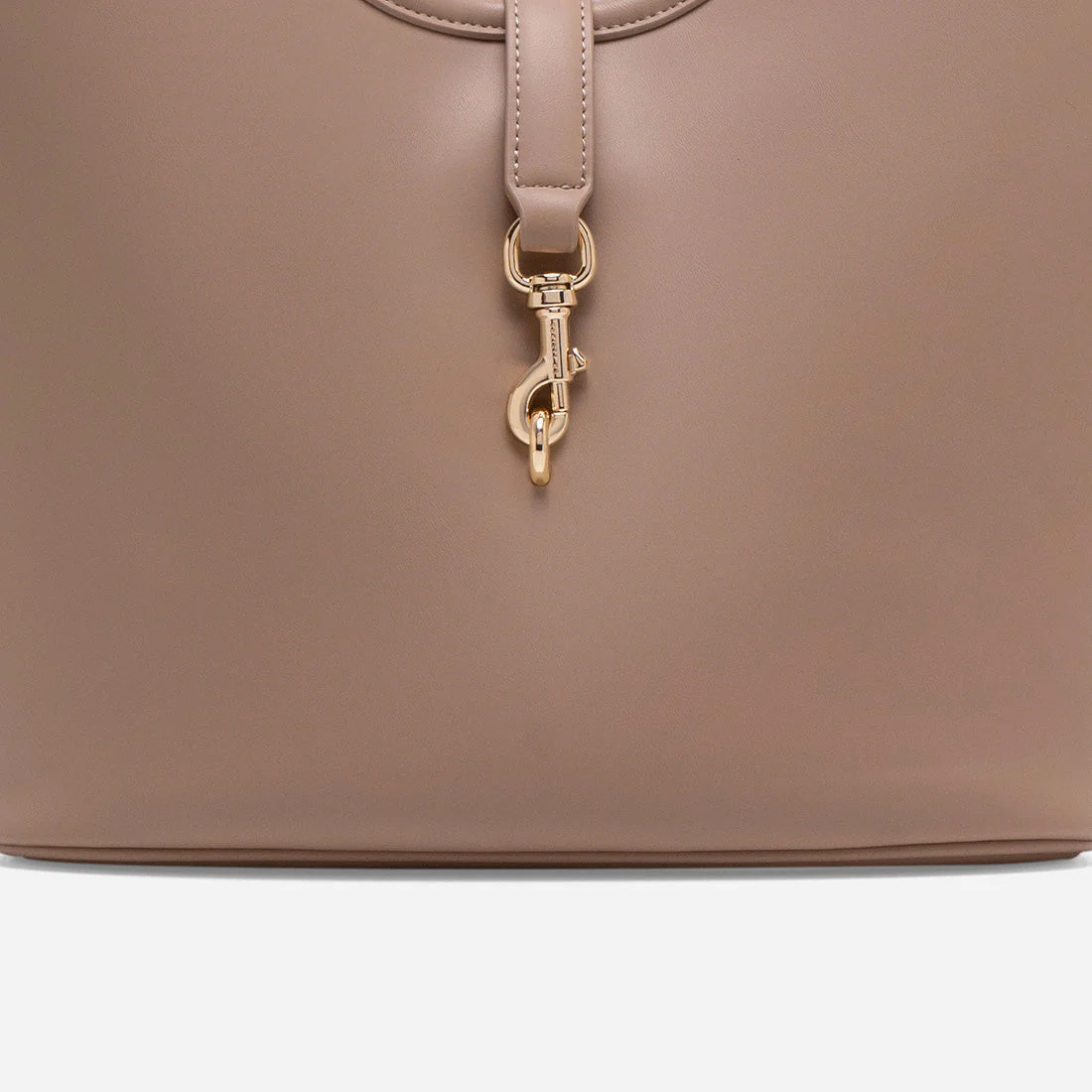 Roan Tote Bag - Image 43