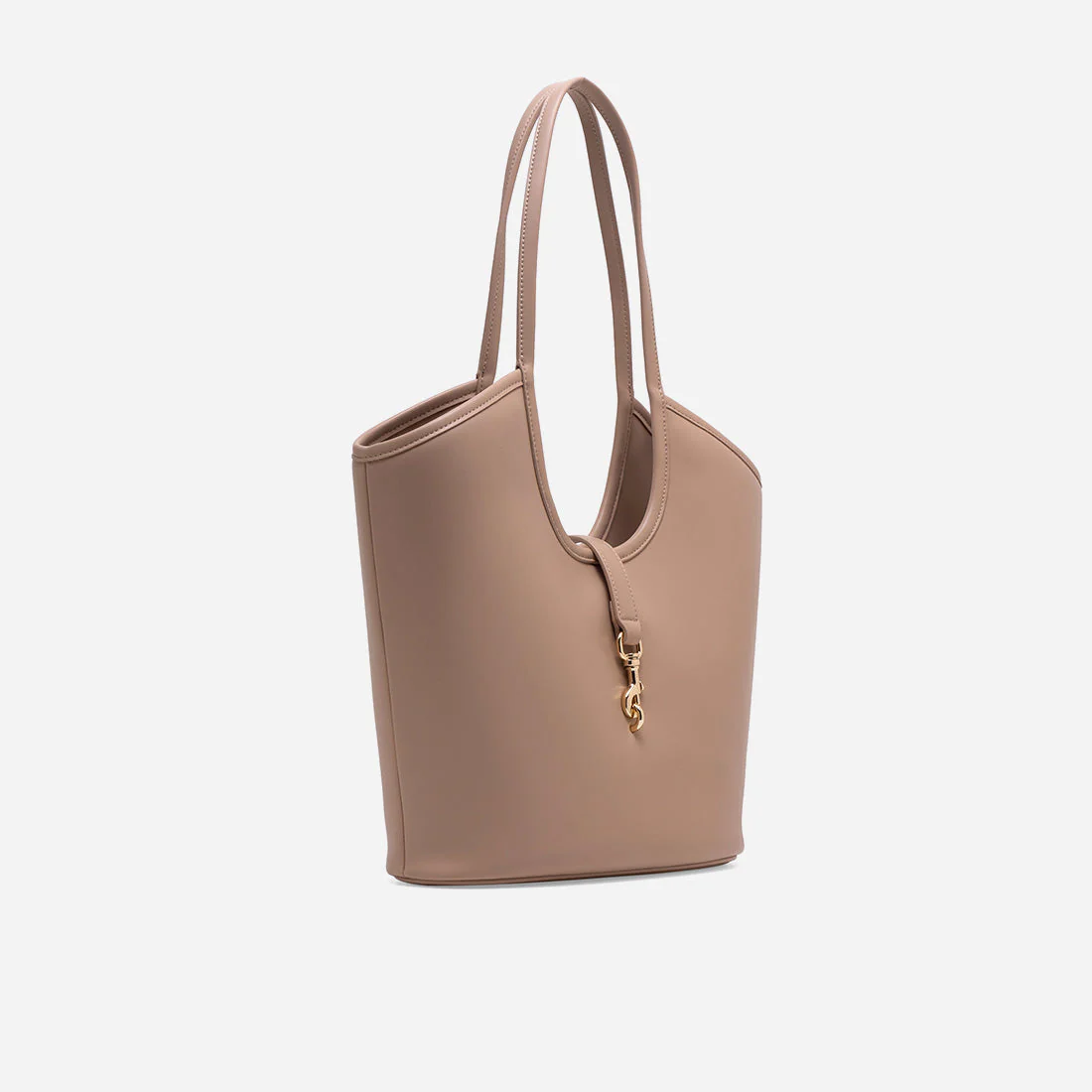 Roan Tote Bag - Image 44
