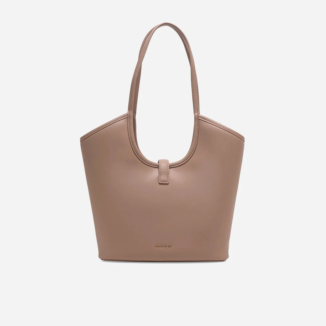 Roan Tote Bag - Image 45