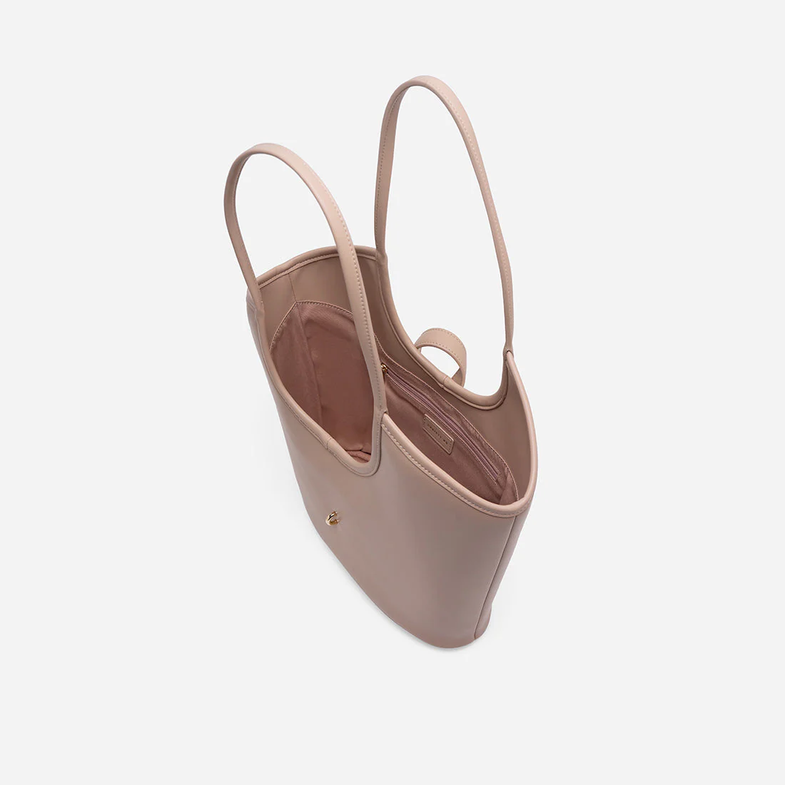 Roan Tote Bag - Image 46