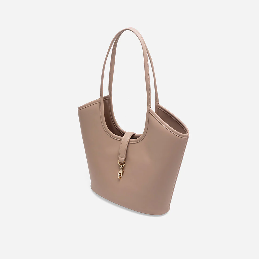 Roan Tote Bag - Image 47