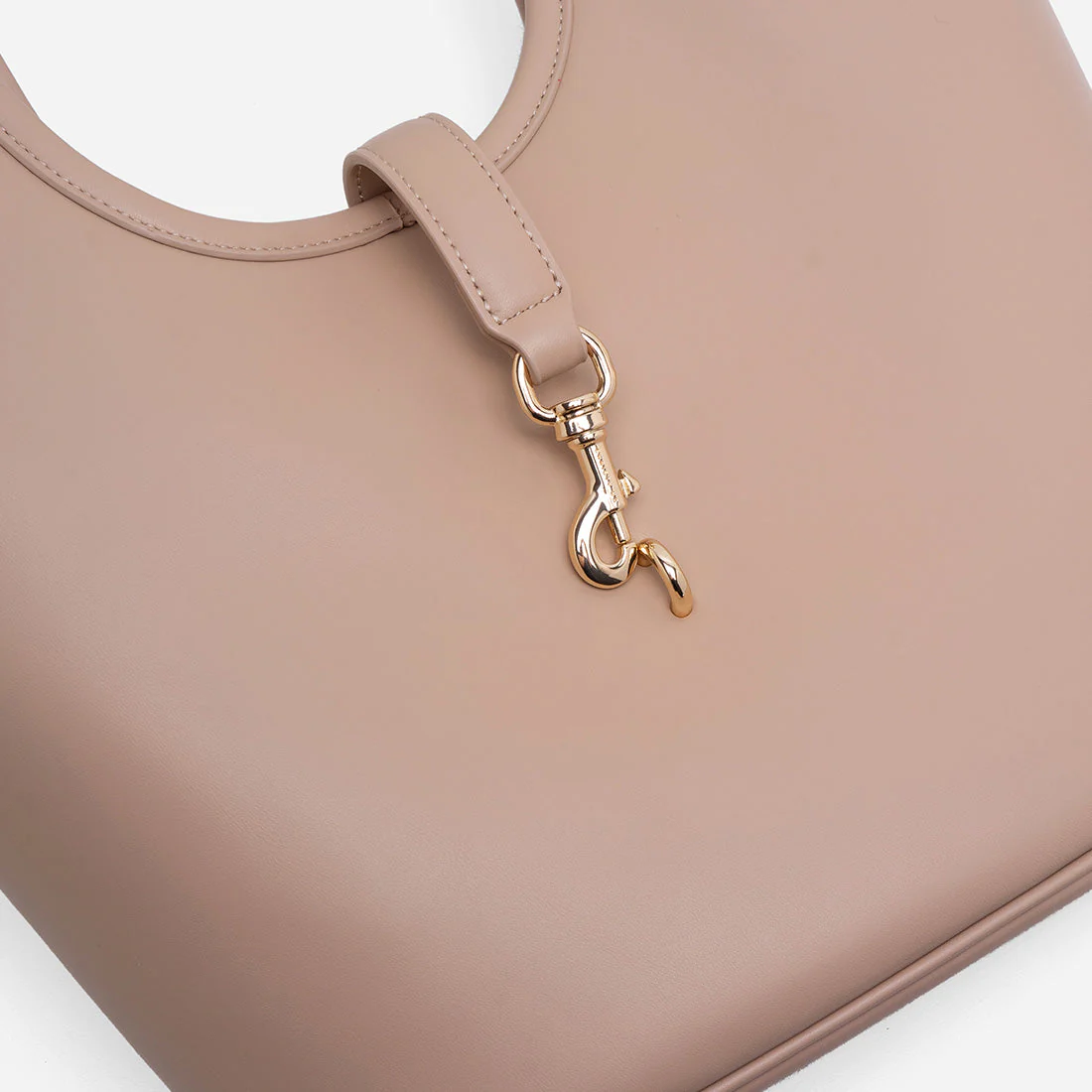 Roan Tote Bag - Image 48