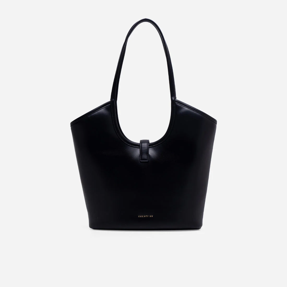 Roan Tote Bag - Image 5