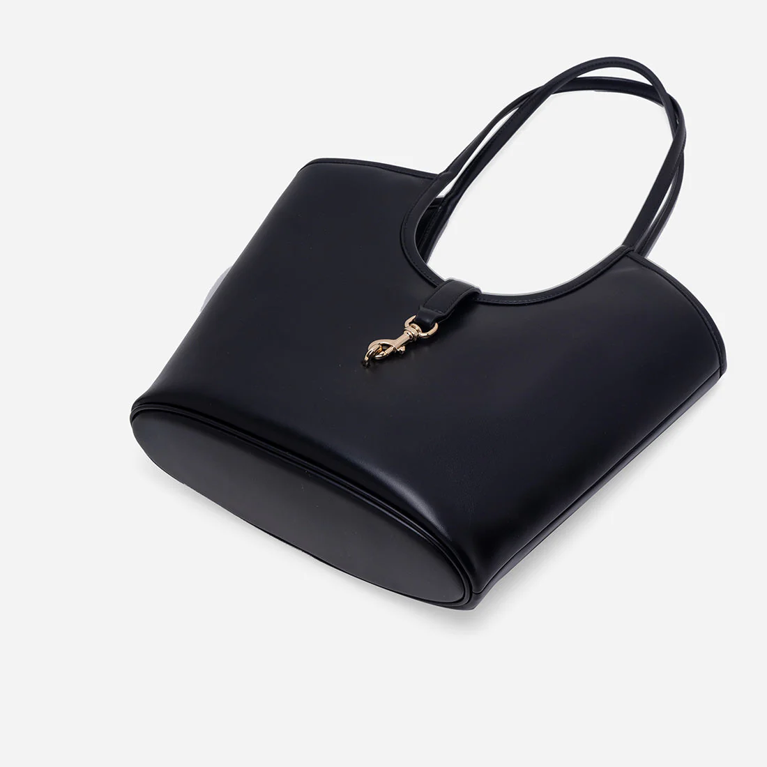 Roan Tote Bag - Image 7