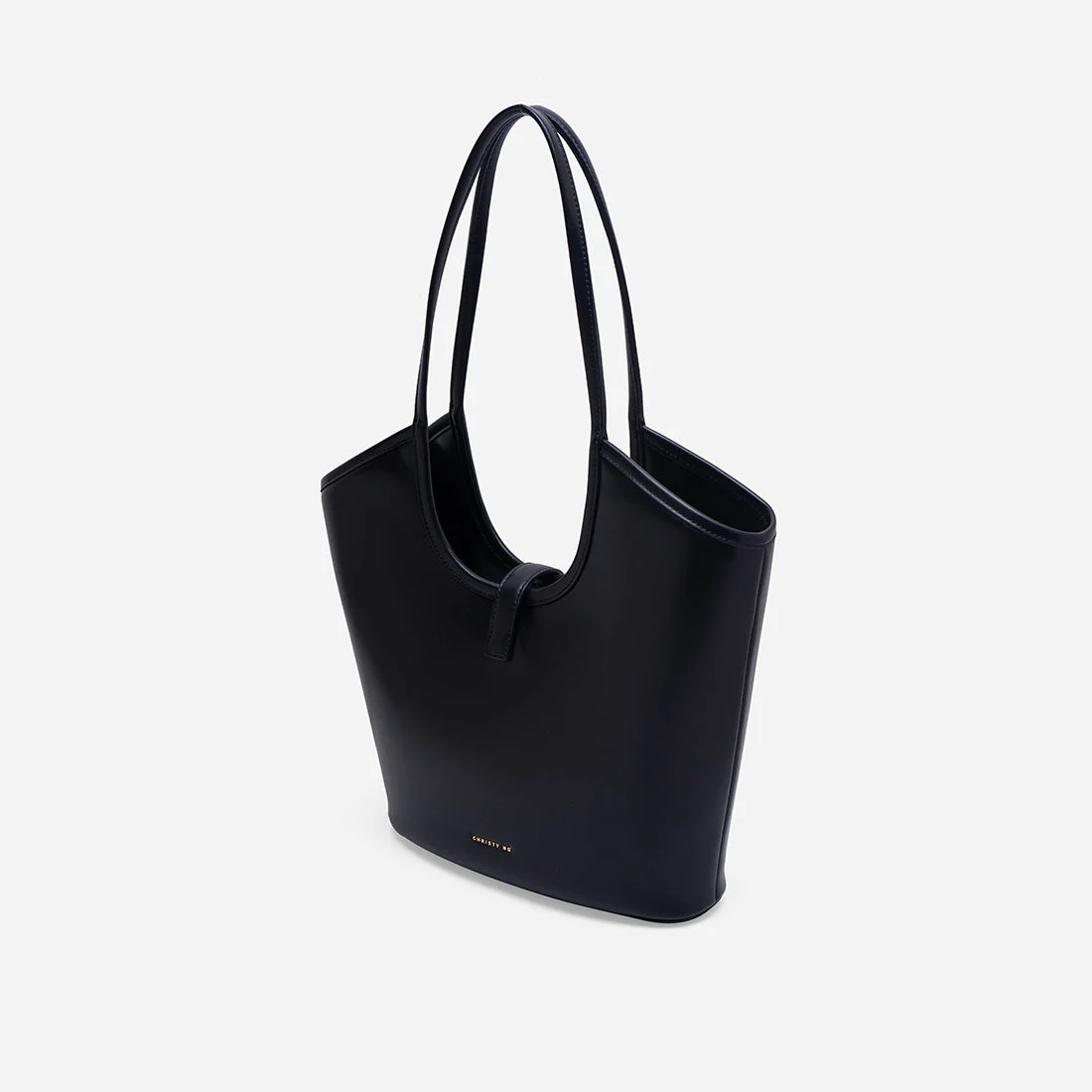 Roan Tote Bag - Image 8