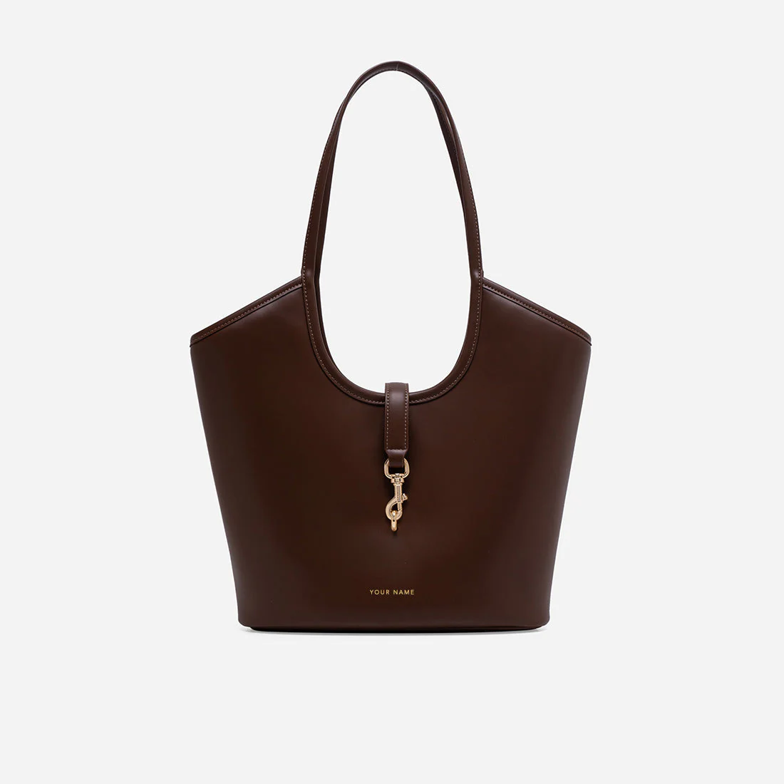 Roan Tote Bag - Image 9